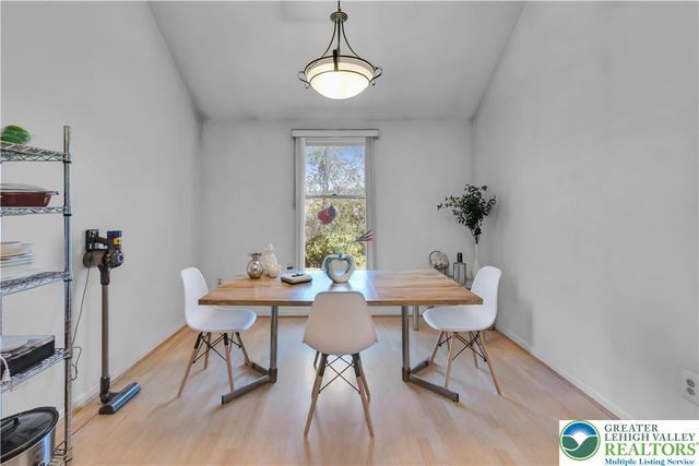 5626 Grace Avenue, Hanover Twp, PA 18017