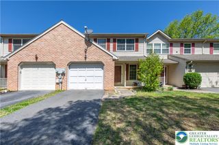 5626 Grace Avenue, Hanover Twp, PA 18017
