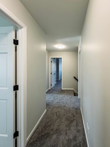 5N575 Abilene Trail, Bloomingdale, IL 60108