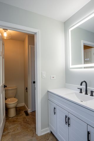 5N575 Abilene Trail, Bloomingdale, IL 60108