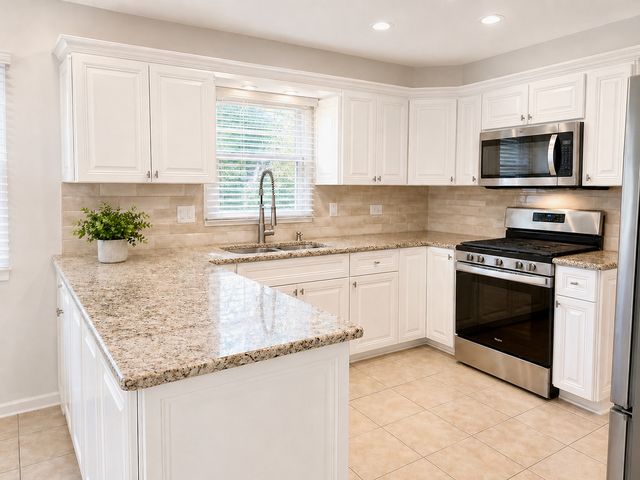 5N575 Abilene Trail, Bloomingdale, IL 60108