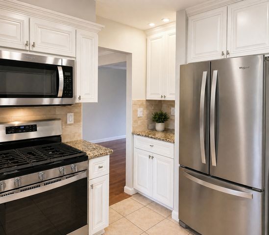 5N575 Abilene Trail, Bloomingdale, IL 60108