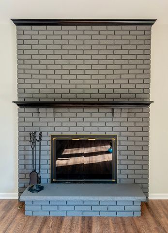 5N575 Abilene Trail, Bloomingdale, IL 60108