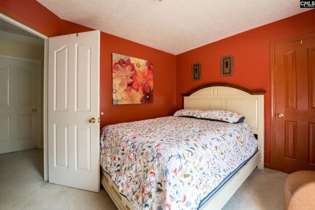 728 Leafy Bend Court, Lexington, SC 29073