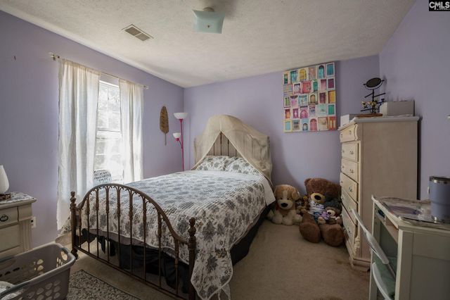 728 Leafy Bend Court, Lexington, SC 29073