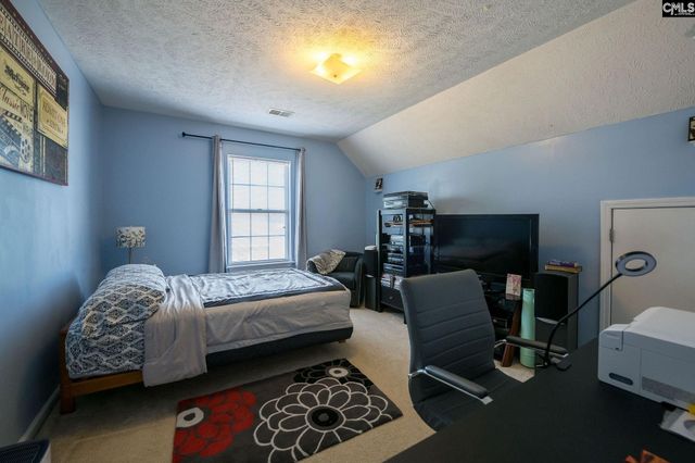 728 Leafy Bend Court, Lexington, SC 29073