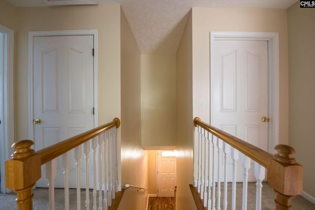 728 Leafy Bend Court, Lexington, SC 29073