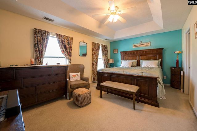 728 Leafy Bend Court, Lexington, SC 29073