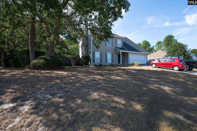 728 Leafy Bend Court, Lexington, SC 29073