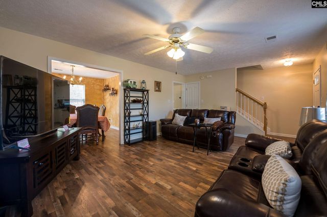 728 Leafy Bend Court, Lexington, SC 29073