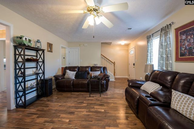 728 Leafy Bend Court, Lexington, SC 29073