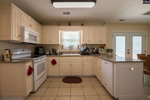 728 Leafy Bend Court, Lexington, SC 29073