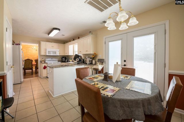 728 Leafy Bend Court, Lexington, SC 29073