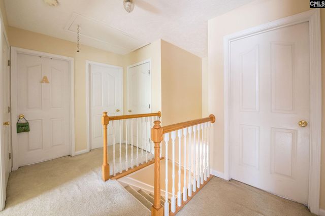 728 Leafy Bend Court, Lexington, SC 29073