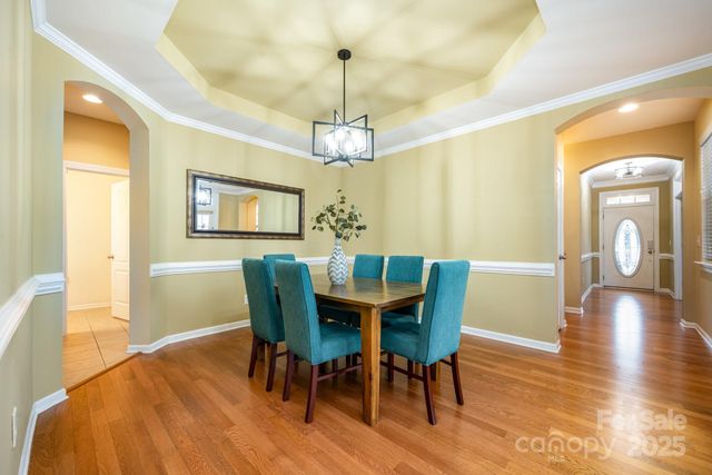 5810 Cactus Valley Road, Charlotte, NC 28277