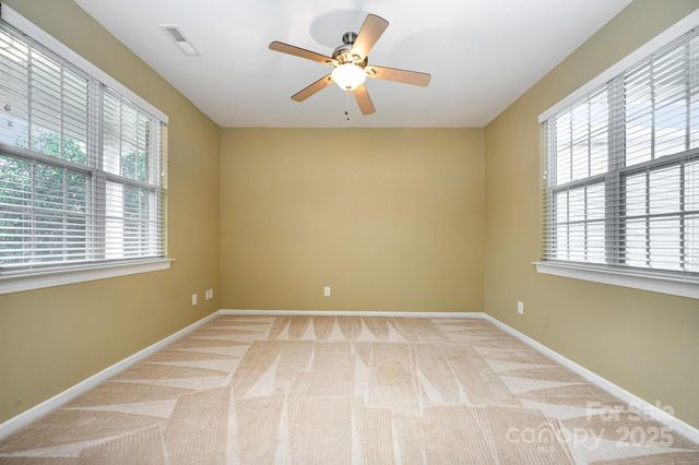 5810 Cactus Valley Road, Charlotte, NC 28277