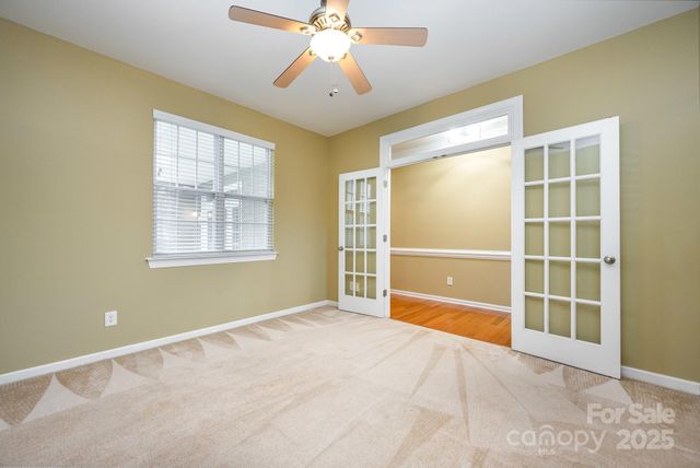 5810 Cactus Valley Road, Charlotte, NC 28277