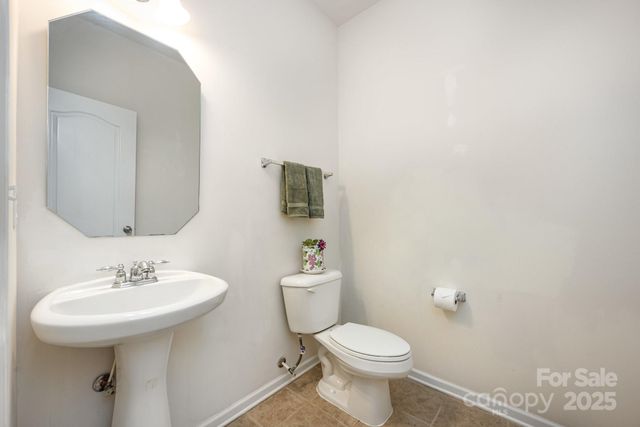 5810 Cactus Valley Road, Charlotte, NC 28277