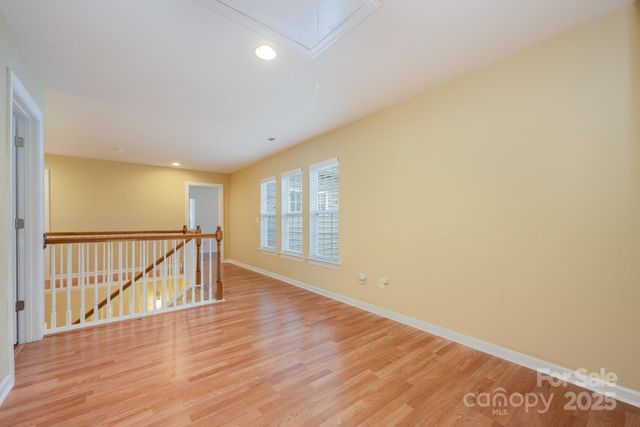 5810 Cactus Valley Road, Charlotte, NC 28277