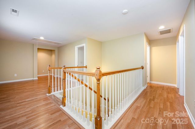 5810 Cactus Valley Road, Charlotte, NC 28277