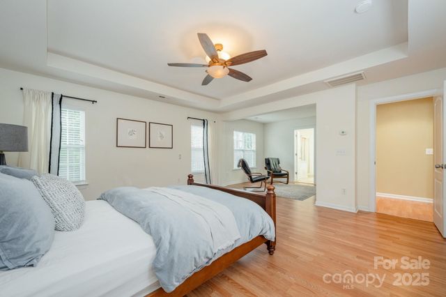 5810 Cactus Valley Road, Charlotte, NC 28277