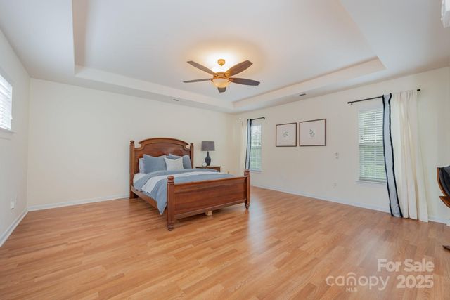 5810 Cactus Valley Road, Charlotte, NC 28277