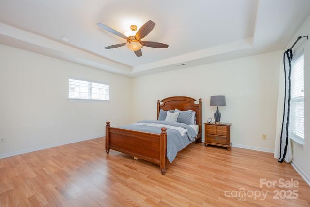 5810 Cactus Valley Road, Charlotte, NC 28277