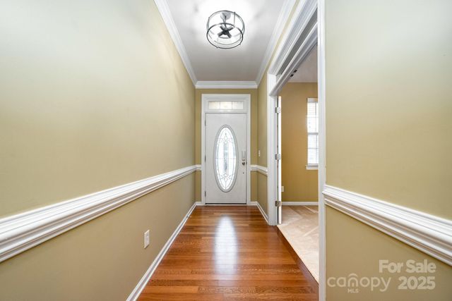 5810 Cactus Valley Road, Charlotte, NC 28277