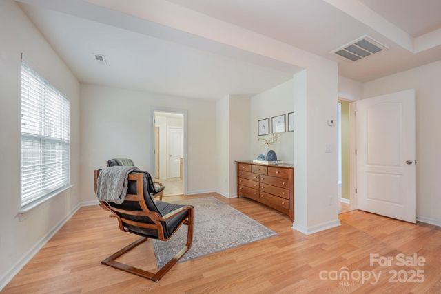 5810 Cactus Valley Road, Charlotte, NC 28277