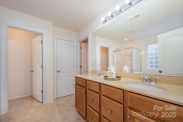 5810 Cactus Valley Road, Charlotte, NC 28277