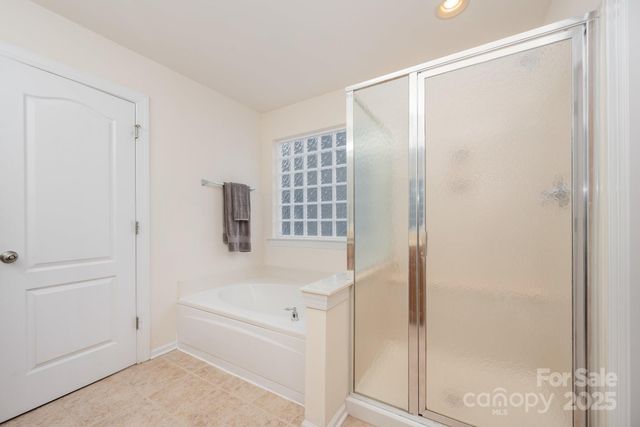 5810 Cactus Valley Road, Charlotte, NC 28277