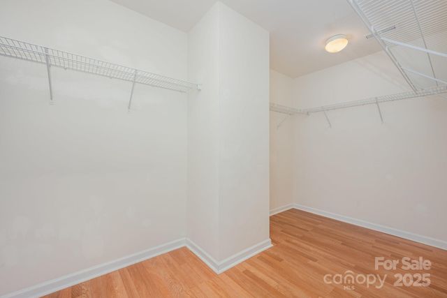 5810 Cactus Valley Road, Charlotte, NC 28277