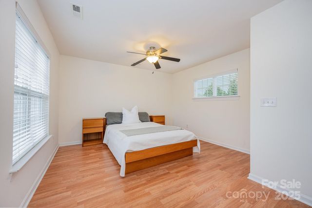 5810 Cactus Valley Road, Charlotte, NC 28277