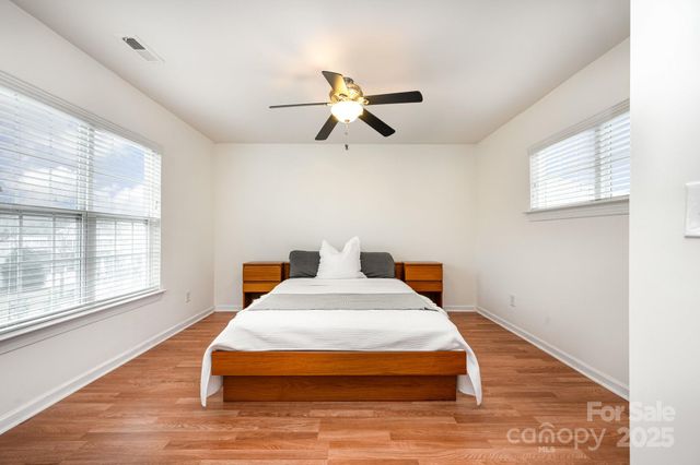 5810 Cactus Valley Road, Charlotte, NC 28277