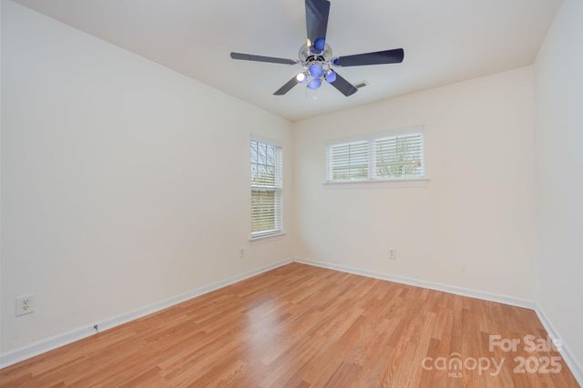 5810 Cactus Valley Road, Charlotte, NC 28277