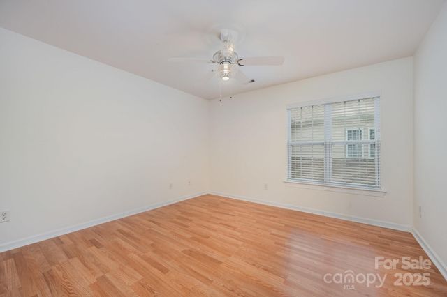 5810 Cactus Valley Road, Charlotte, NC 28277