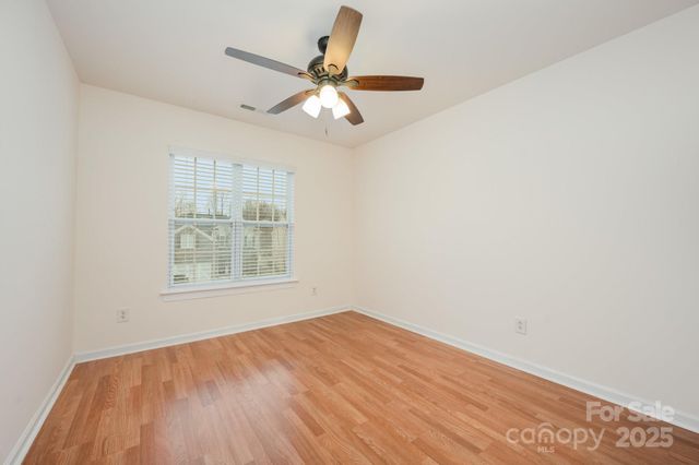 5810 Cactus Valley Road, Charlotte, NC 28277