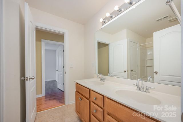 5810 Cactus Valley Road, Charlotte, NC 28277