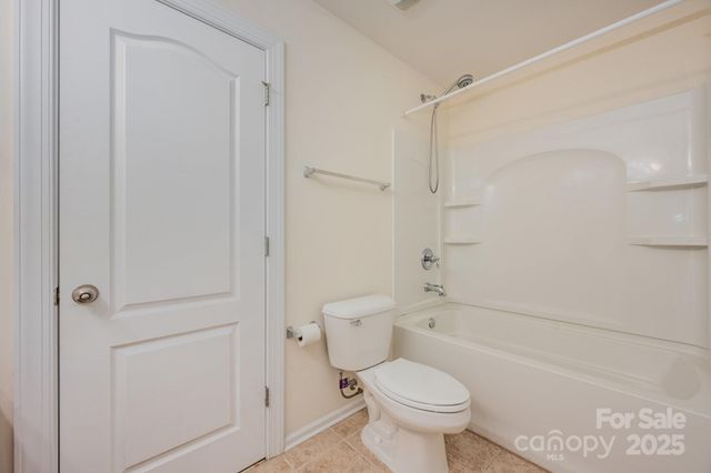 5810 Cactus Valley Road, Charlotte, NC 28277