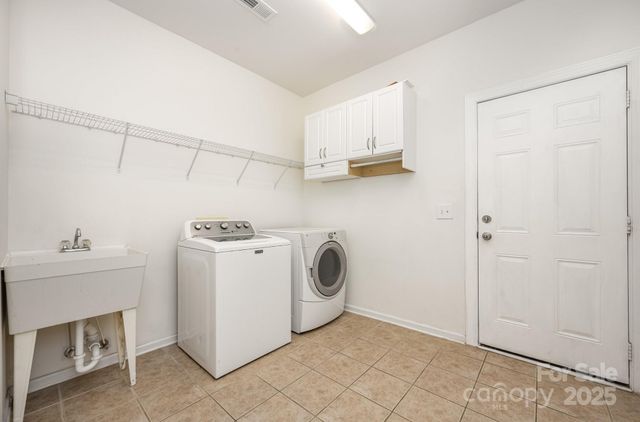 5810 Cactus Valley Road, Charlotte, NC 28277