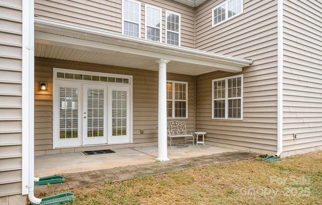 5810 Cactus Valley Road, Charlotte, NC 28277