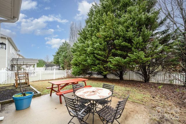 5810 Cactus Valley Road, Charlotte, NC 28277