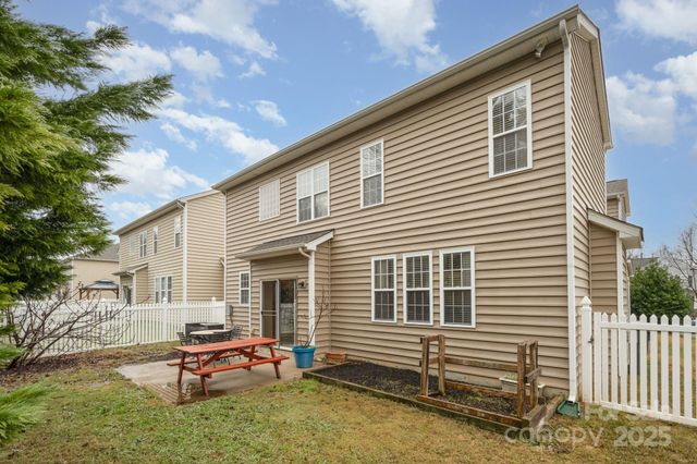 5810 Cactus Valley Road, Charlotte, NC 28277