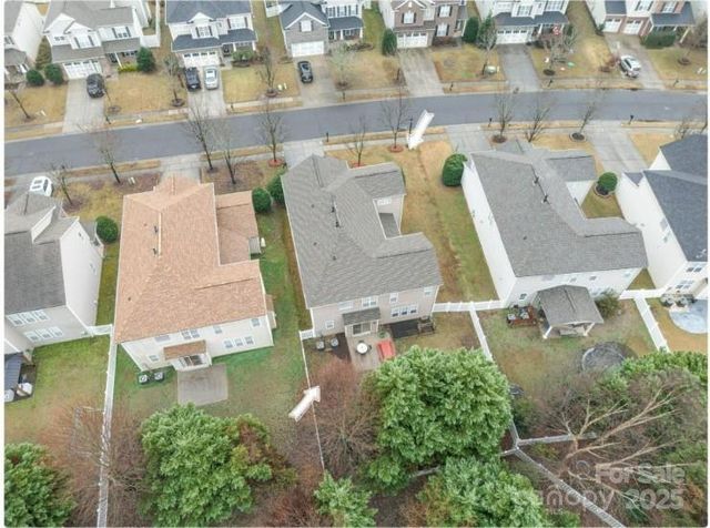 5810 Cactus Valley Road, Charlotte, NC 28277