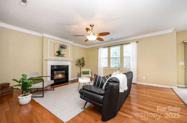 5810 Cactus Valley Road, Charlotte, NC 28277