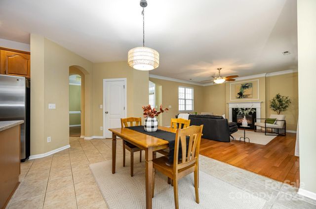 5810 Cactus Valley Road, Charlotte, NC 28277