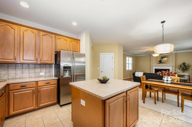 5810 Cactus Valley Road, Charlotte, NC 28277