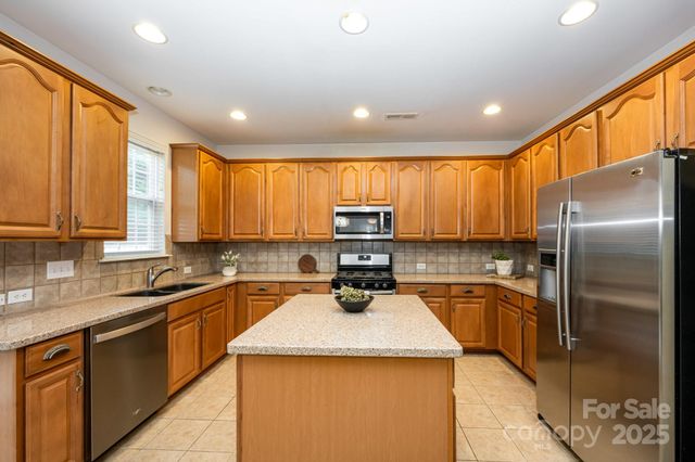 5810 Cactus Valley Road, Charlotte, NC 28277