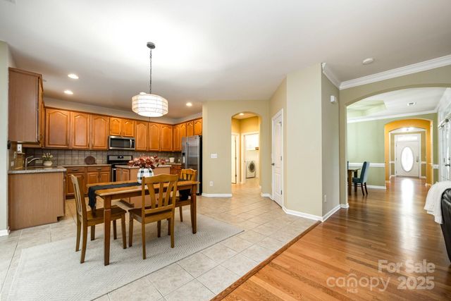 5810 Cactus Valley Road, Charlotte, NC 28277