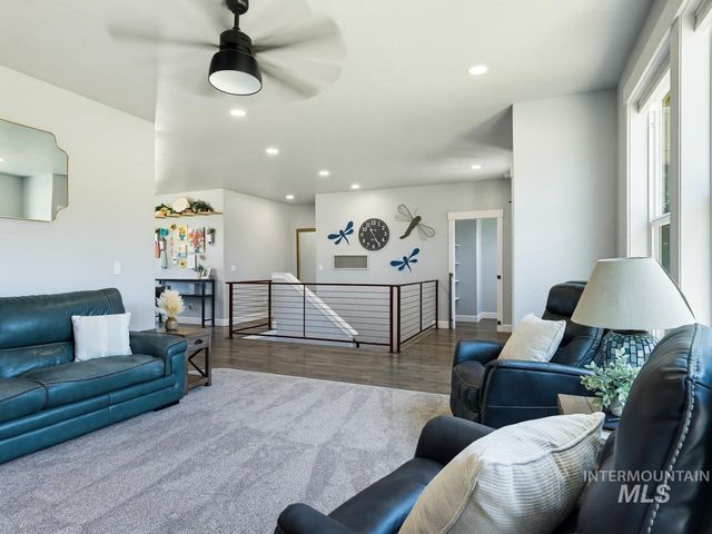4950 W Columbia Rd, Nampa, ID 83687